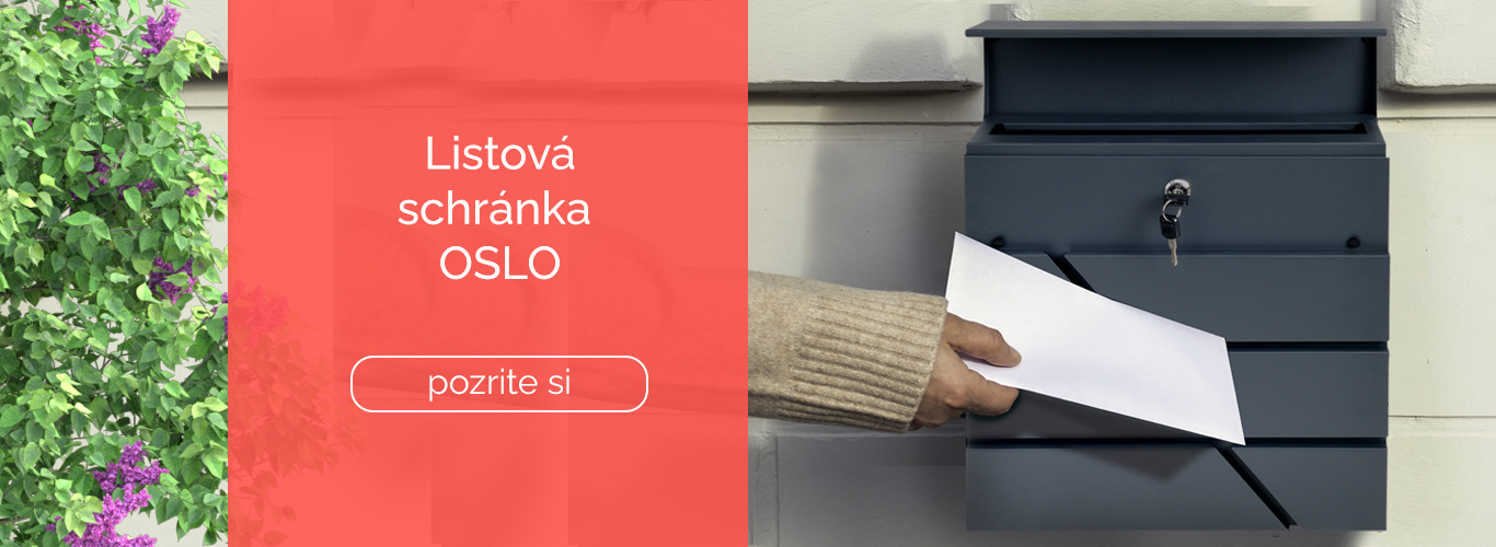 listova schronka