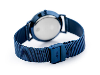 Hodinky – 11989b4-6f1 (Zg809g) + krabička