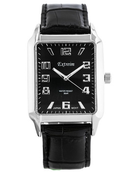 Dámske hodinky Ext-9417a-2a (Zx666b)