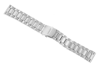 Náramok pre inteligentné hodinky Giewont GW440 Silver GWB440-2