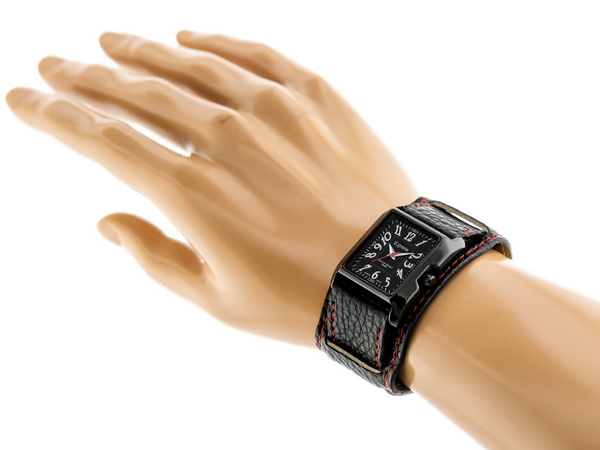 Dámske hodinky Ext-Y016b-1a (Zx665a)