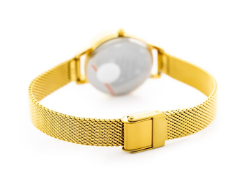 Dámske hodinky S639 - Dragonfly (Zp934b)