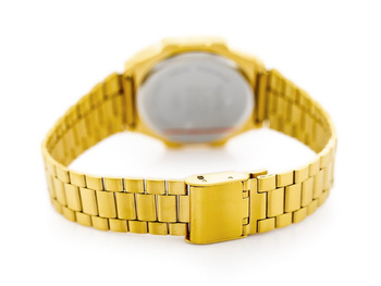 Led hodinky A8039 (Zp916b)