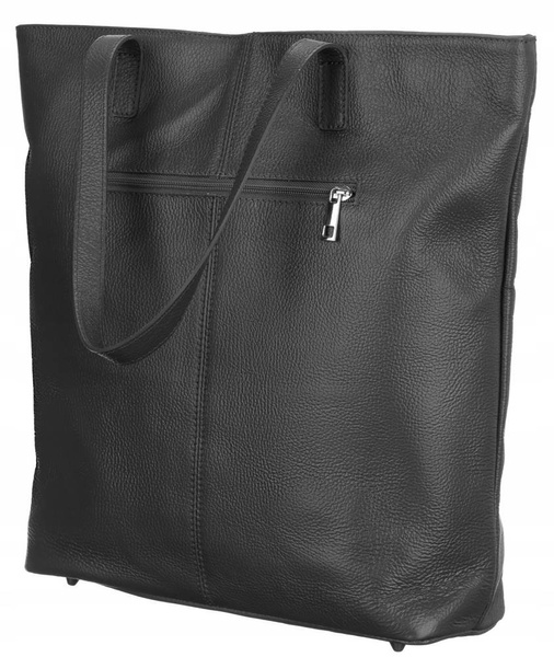 Veľká dámska shopper taška so strapcami