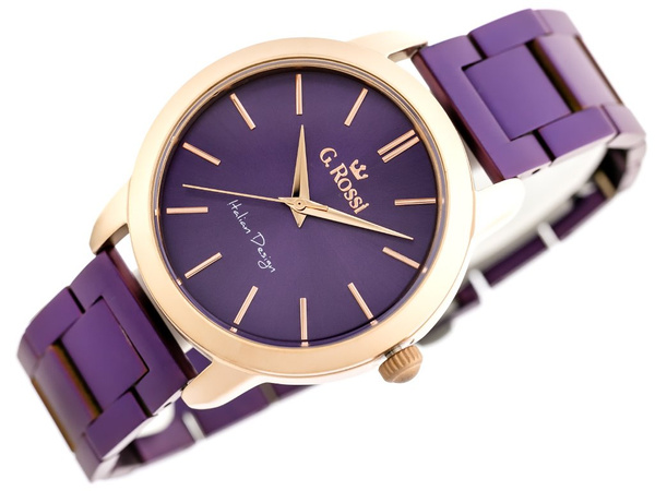 Hodinky – 10659b (Zg684k) + krabica