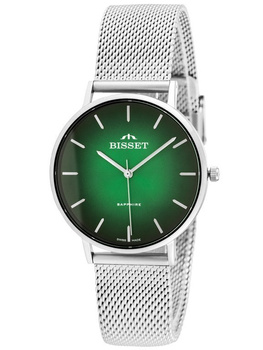 Dámske hodinky Bsbf33 (Zb579f) – zafírové sklo