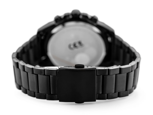 Pánske hodinky Ch02m – chronograf (Zp356f)