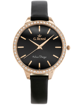 Hodinky – G.R11312a-1a3 (Zg831i) + krabička