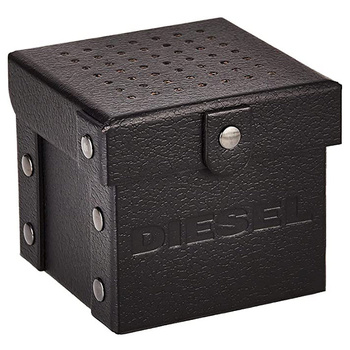 Pánske hodinky Dz7395 - Mr. Big Daddy (Zx112b)