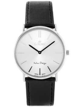 Hodinky - 8709a2 (Zg209a) + krabica