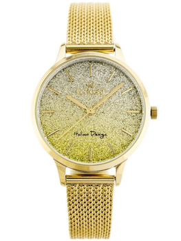 Hodinky – 12082b-4d1 (Zg840c) + krabica