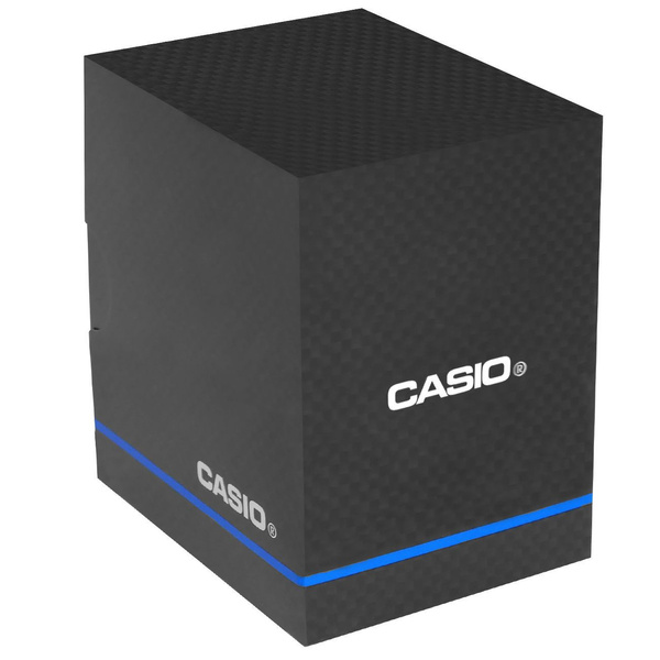 Pánske hodinky Casio MTP-1302PSG-7AVEF