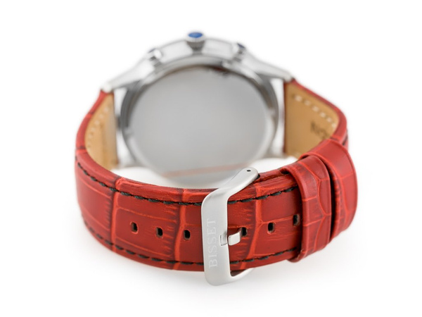 Pánske hodinky Rncd71 – chronograf (Zr082c)