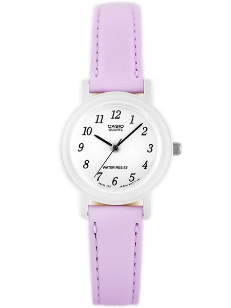 Dámske hodinky Lq-139l 6bdf (Zd572f)