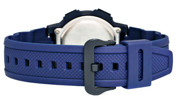 Pánske hodinky Casio AE-1000W-2AVDF