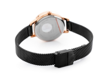 Dámske hodinky S639 - Dragonfly (Zp934g)