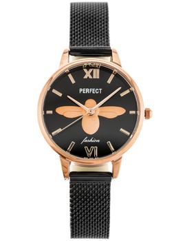 Dámske hodinky S639 - Dragonfly (Zp934g)