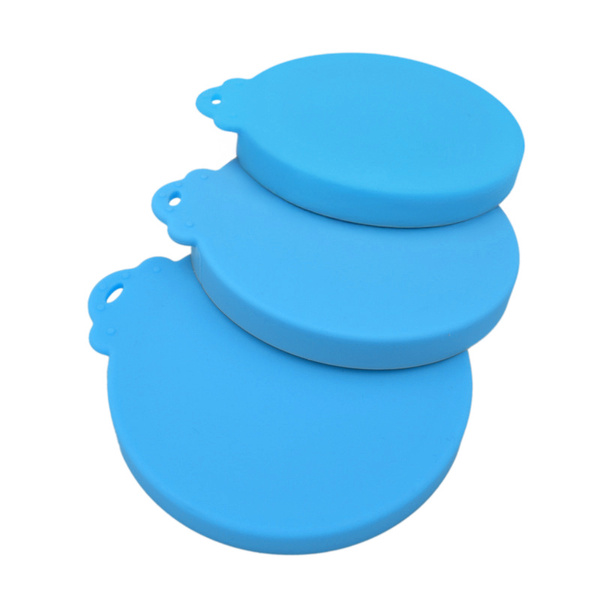 Mačacie maškrty – Mini kúsky kačice 50 g