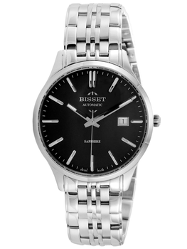 Pánske hodinky Bsmf37 – automatické (Zb101b)