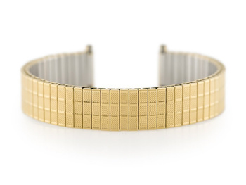 Náramok 107 g – roztiahnuteľný Hq – 12 mm (až 16 mm)