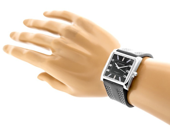 Dámske hodinky Ext-Y020a-2a (Zx667b)