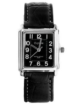 Dámske hodinky Ext-Y018a-2a (Zx660b)