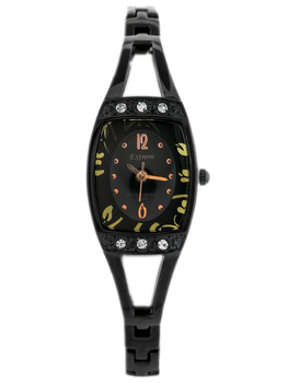 Dámske hodinky Ext-Y006a-1a (Zx683a)