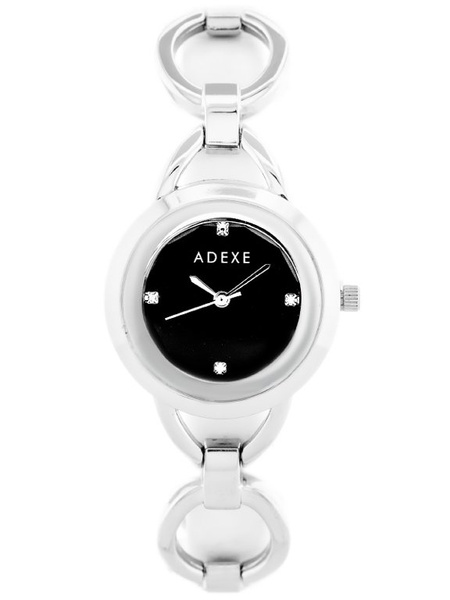 Dámske hodinky Adx-1217b-3a (Zx617c)