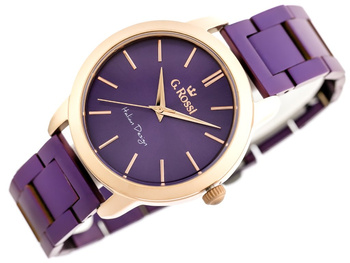 Hodinky – 10659b (Zg684k) + krabica