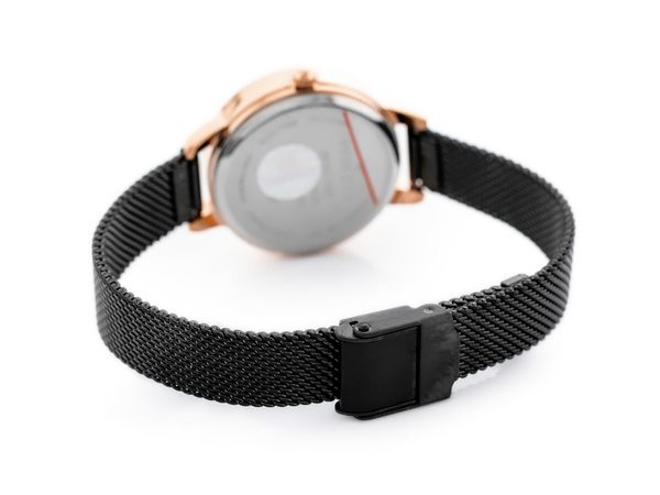 Dámske hodinky S639 - Dragonfly (Zp934g)