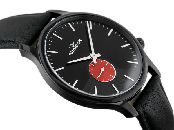 Pánske hodinky Rnce07 (Zr092c)