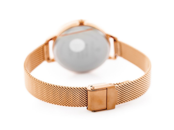 Dámske hodinky S638 – Dragonfly (Zp935c)