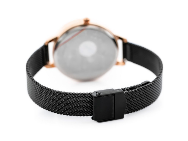 Dámske hodinky S638 - Dragonfly (Zp935g)