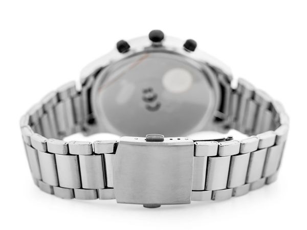 Pánske hodinky Ch03m – chronograf (Zp358a)