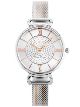 Hodinky – G.R12546b-3d2 (Zg874b) + krabica