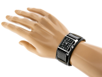 Dámske hodinky Ext-Y016b-2a (Zx665b)