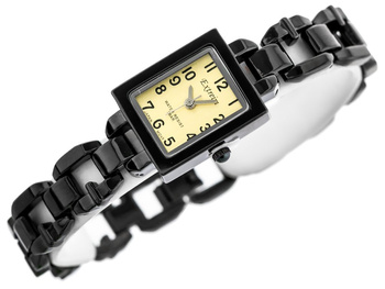 Dámske hodinky Ext-Y003b-4a (Zx680d)