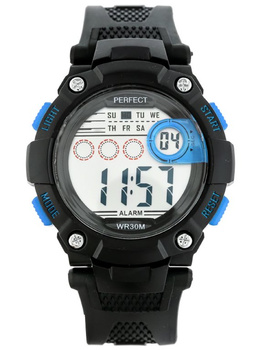 Detské hodinky 8560 (Zp279b)