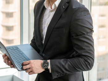 Pánske hodinky Ar11243 – Mario (Zx145a)