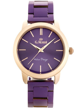Hodinky – 10659b (Zg684k) + krabica