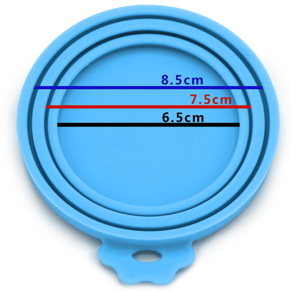 Mačacie maškrty – Mini kúsky kačice 50 g
