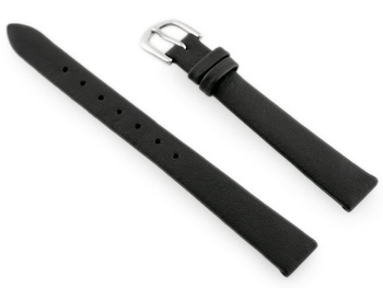 Kožený remienok na hodinky Bs-105 - 12mm