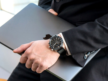 Pánske hodinky Ar11243 – Mario (Zx145a)