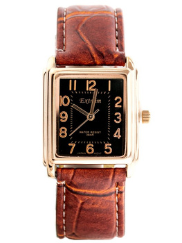 Dámske hodinky Ext-Y018a-4a (Zx660d)