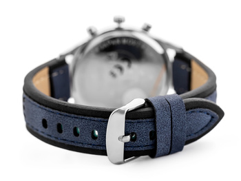 Pánske hodinky Ch01l – Chronograf (Zp354b)
