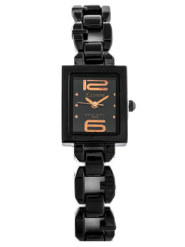 Dámske hodinky Ext-Y003a-5a (Zx679e)