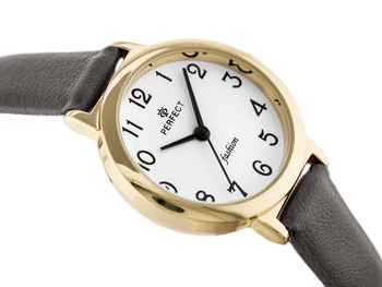 Dámske hodinky L103-5 (Zp955h)