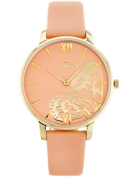 Hodinky - 12177a5-5e2 (Zg848b) + krabica