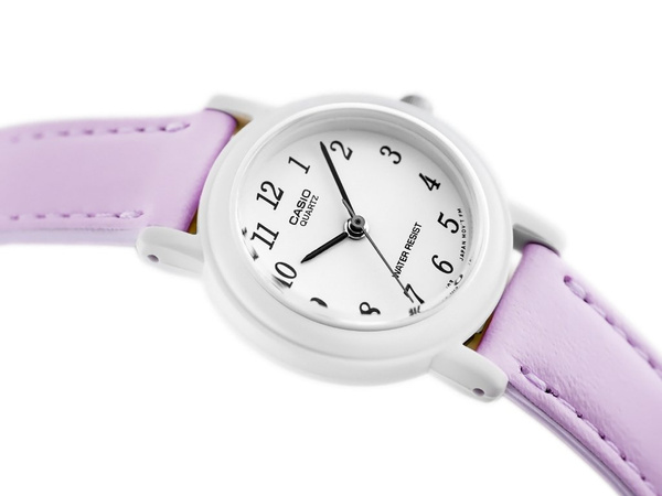 Dámske hodinky Lq-139l 6bdf (Zd572f)