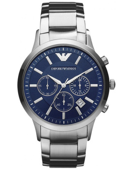 Pánske hodinky Ar2448 - Renato